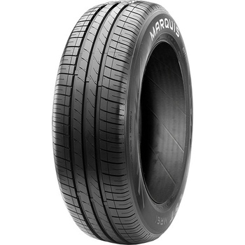 CST Marquis MR61 185/65 R14 86H