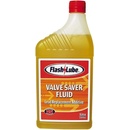 Flashlube Valve Saver Fluid 1 l