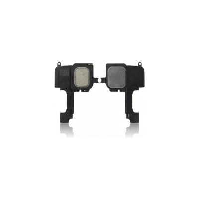 Flex kabel Apple iPhone 5, zvonek