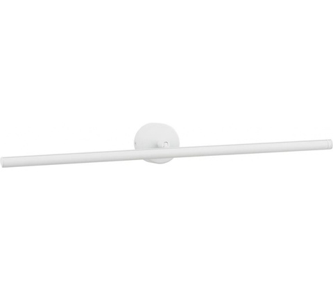 Argon 8595