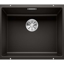 Image 1 of BLANCO SUBLINE 500-U (525995)