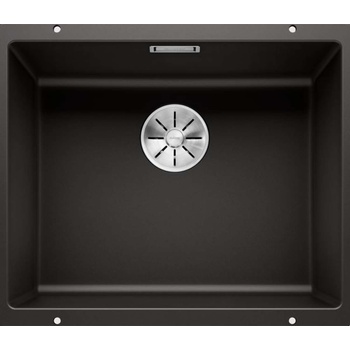 Image 1 of BLANCO SUBLINE 500-U (525995)