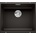 BLANCO SUBLINE 500-U (525995)
