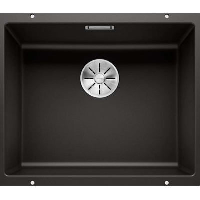 BLANCO SUBLINE 500-U (525995)