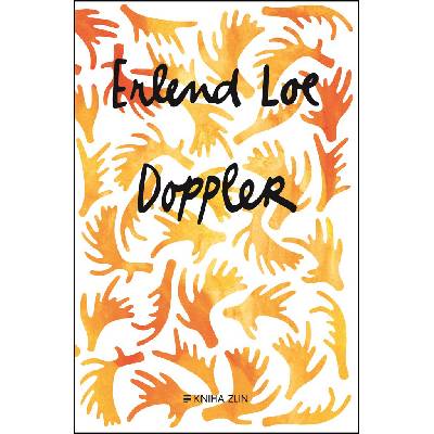 Doppler - Erlend Loe