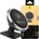 Baseus SUCX140012