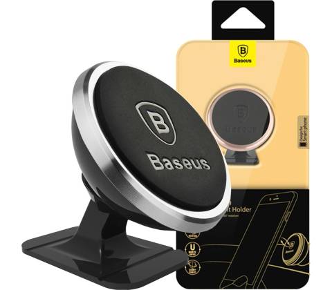 Baseus SUCX140012