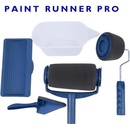 Mediashop Paint Runner Pro