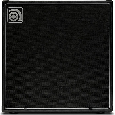 Ampeg Venture VB-115
