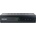 Sencor SDB 5002T