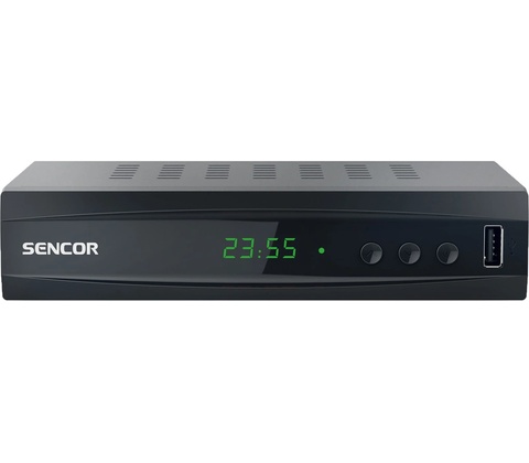 Sencor SDB 5002T