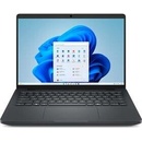 Dell Pro Max Premium 14 9T2VW