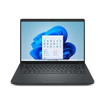 Dell Pro Max Premium 14 9T2VW