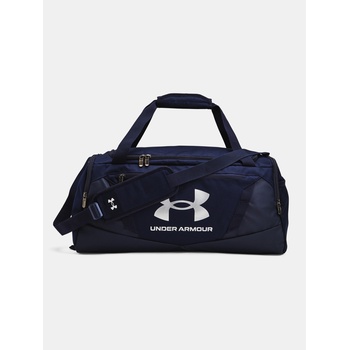 Under Armour Унисекс сак Under Armour UA Storm Undeniable 5.0 Duffle SM Under Armour | Sin | МЪЖЕ | ЕДИН РАЗМЕР