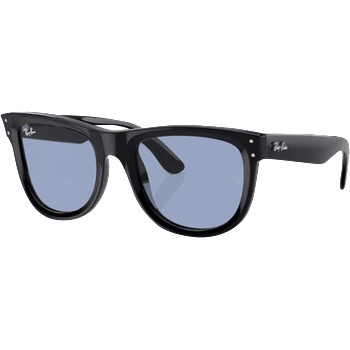 Ray-Ban Wayfarer Reverse RBR0502S 667772