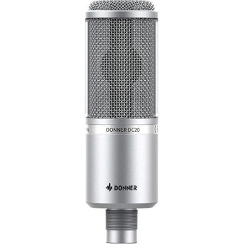 Donner DC-20