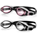 Spokey TRIMP