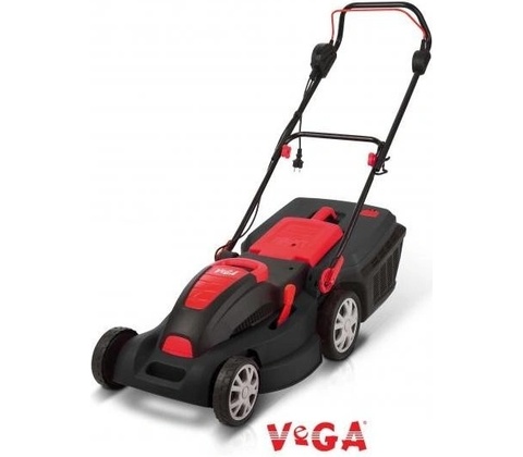 VeGA GT 4205