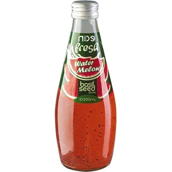 NICE Фреш Диня 24бр. х 290мл