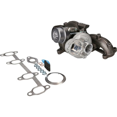 Plniace dúchadlo KAMOKA 8600025