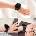 MEDIATECH Smartwatch Active MT853