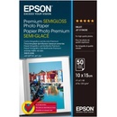 EPSON C13S041765