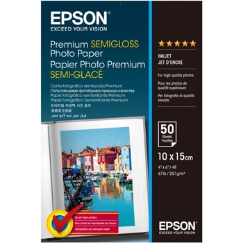 EPSON C13S041765