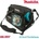 Makita Чанта за инструменти Makita 66-997, 475x275x265 мм (66-997)