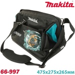 Makita Чанта за инструменти Makita 66-997, 475x275x265 мм (66-997)