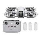DJI Neo Fly More Combo (CP.FP.00000185.01)