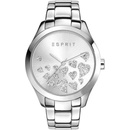 Часовници Esprit ES107282004