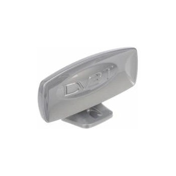 Libox TV antenna DVB-T DVB-T made in English LIBOX