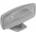 Libox TV antenna DVB-T DVB-T made in English LIBOX