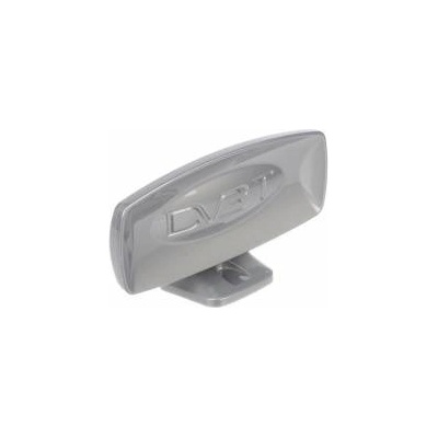Libox TV antenna DVB-T DVB-T made in English LIBOX