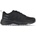 Karrimor Дамски маратонки Karrimor Caracal Waterproof Trainers Ladies - Black/Grey/Purple