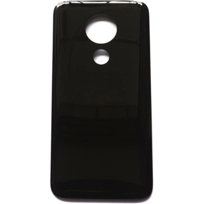 Kryt Moto G7 Power zadný