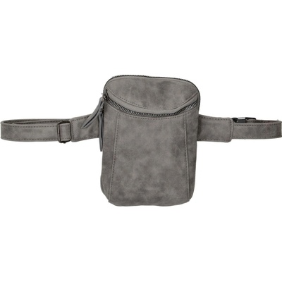 Enrico Benetti 66906 mid grey