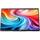 Acer PD193Q E