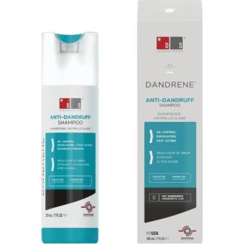 Image 1 of DS Laboratories Dandrene [205 мл]
