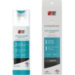 DS Laboratories Dandrene [205 мл]