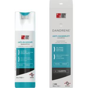 DS Laboratories Dandrene [205 мл]