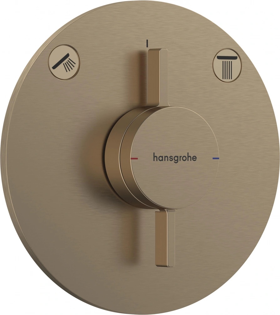 Hansgrohe 75418140
