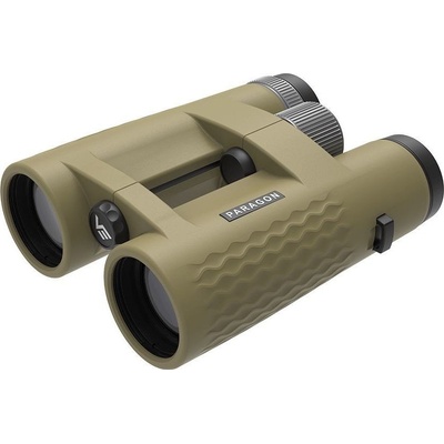 Vector Optics 10x42 HD