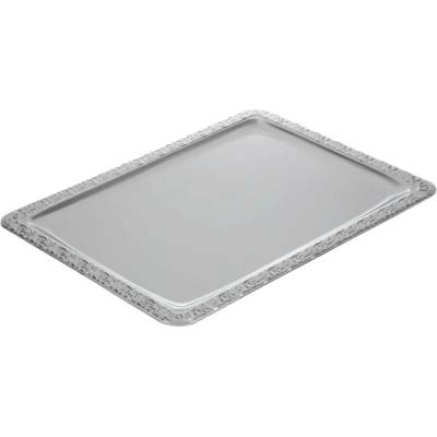 APS servírovací tác obdélníkový 420x310mm
