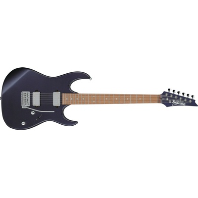 Ibanez GRX120SP-DDM – Hledejceny.cz