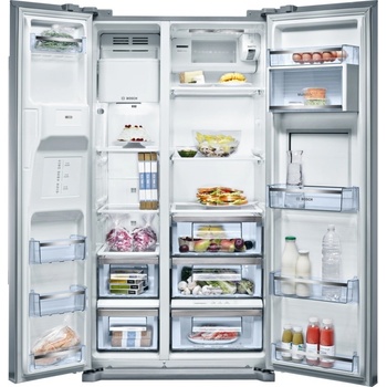 Bosch KAG 90AI20