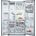 Bosch KAG 90AI20