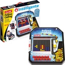 Quercetti Pallino Coding 1021
