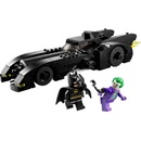 Image 1 of LEGO® DC - Batman™ - Batmobile™ vs. The Joker Chase (76224)