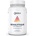 Renue by science Клетъчна регенерация - Senolytique Cellular Regeneration, 60 капсули (685086 RBS)